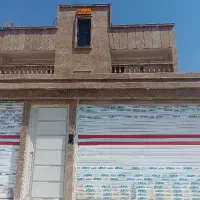 فروش-واحد-ویلاشهر