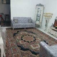 فروش-واحد65متری-لوکس