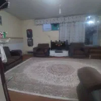 منزل نقی برای مسافرین محترم اصفهان