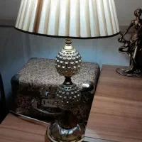 چراغ خواب|چراغ خواب و آباژور|نیشابور, فردوس شمالی|دیوار