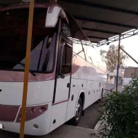 اسکانیا۲۵ صندلی مدل ۸۷ درجه یک|خودرو سنگین|تهران, دکتر هوشیار|دیوار