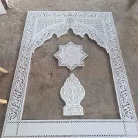 خدمات سی ان سی وکیوم|خدمات پیشه و مهارت|اندیشه, شهرک کوثر|دیوار