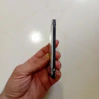 هارد لپتاپ وسترن آبی ۵۰۰ گیگ اسلیم|قطعات و لوازم جانبی رایانه|تهران, خاوران|دیوار