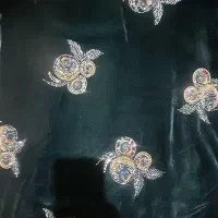 فروش پارچه