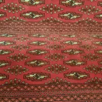 فروش پشتی|پشتی|تهران, امامت|دیوار