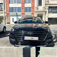 آریزو۶ پرو تک برگ سند