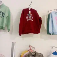 دورس تو کرک دار|لباس|اردبیل, |دیوار