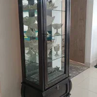 بوفه