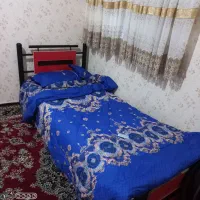 به خاطر نبودن جا