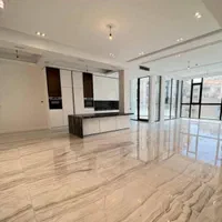 ۲۵۰متر الهیه/تکواحدی/دونبش/پنجره کف تا سقف/غرق نور|فروش آپارتمان|مشهد, الهیه|دیوار