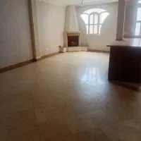 78-متر-دوخواب-زوج