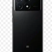 گوشی pocox6pro