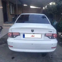 سورن پلاس xu7 مدل 1404|خودرو سواری و وانت|رشت, بازار|دیوار