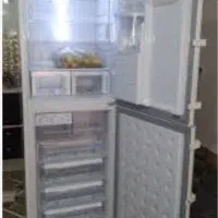 تعمیرات تخصصی انواع یخچالهای خانگی (درمحل)|خدمات پیشه و مهارت|تاکستان, |دیوار