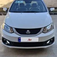 ساینا دوگانه