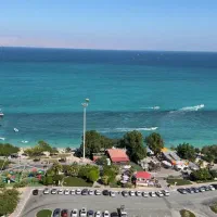 مرجان - ویلایی ۶۰ متر|فروش خانه و ویلا|کیش, |دیوار