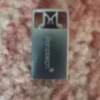 پلستیسن|کنسول، بازی ویدئویی و آنلاین|دزفول, |دیوار