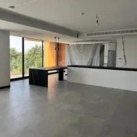 فروش مغازه در ۱۸ متری مریم