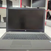 لپتاپ استوک اچ‌پی ، Core i5 نسل۷|رایانه همراه|شهرکرد, |دیوار