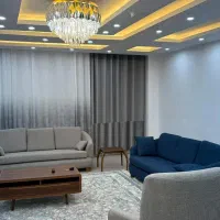 واحد-دوخوابه-مدرن-فول-فرنیش-خاص-پسند