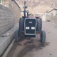 ترکتور ۲۸۵ فرگوسن|خودرو سنگین|چرداول, |دیوار