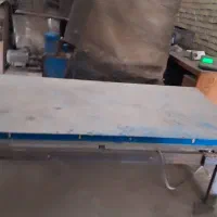 فروش باسکول ۵تن