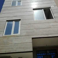 آپارتمان اجاره ای