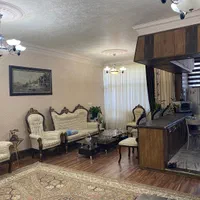ویلایی دوبلکس باهنر