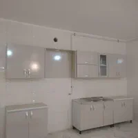 کابینت‌ها پیش ساخته در اندیمشک