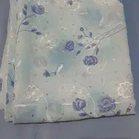 پارچه پیراهنی|لباس|کرج, انبار مپنا|دیوار