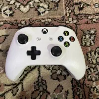 Xbox One S ایکس باکس وان|کنسول، بازی ویدئویی و آنلاین|اندیشه, اندیشه فاز ۳|دیوار