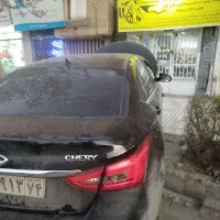 تنظیم موتور  شارژ گازکولر گاز کولر سیمکشی ریمپ