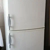 یخچال tecnokit