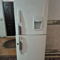 یخچال جنرال