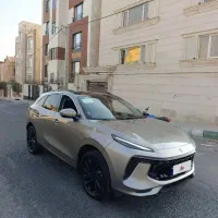 لاماری ایما|خودرو سواری و وانت|پرند, فاز ۲|دیوار