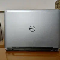 لپتاپ i7 قدرتمند، با ssd و گرافیک تخصصی|رایانه همراه|تهران, طرشت|دیوار