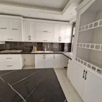 دوطبقه مجزا مناسب سکونت دوخانواده خوش سلیقه|فروش خانه و ویلا|اندیشه, اندیشه فاز ۵|دیوار