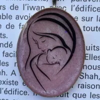 زیورآلات کادوی روز مادر و زن