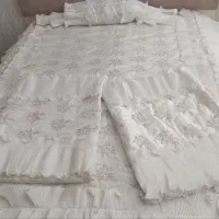 رو تختی|سرویس روتختی|تبریز, |دیوار