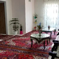 آپارتمان-82-متری-مسکن-مهر-شهرک-البرز