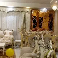 فروش-تک-واحدی107متری-3خواب-پارکینگ-اختصاصی-سند