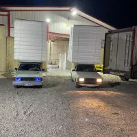 کارخانه یونولیت فوم ورق کاچو|مصالح و تجهیزات ساختمان|مهاباد (آذربایجان غربی), |دیوار