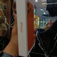 ایفون ۱۷ پرومگس|موبایل|مشهد, هفت تیر (آب و برق)|دیوار