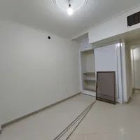 فرصت را از دست ندهید ۸۰ متر فول بازسازی ۲ خواب|اجارهٔ آپارتمان|اصفهان, خلیل آباد|دیوار