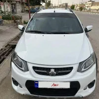 کوییک معمولی مدل ۱۴۰۱