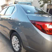 دناپلاس تیپ۲