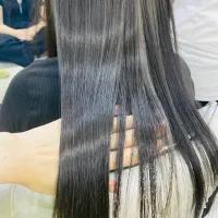 اموزش احیا و صافی|خدمات آموزشی|آبادان, |دیوار