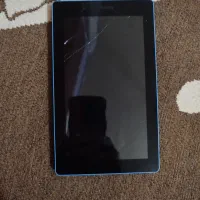 تبلت لنو