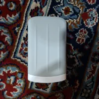 هارد اکسترنال