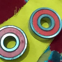 قطعات موتور